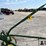 john-deere-614-image-17