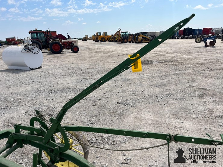 john-deere-614-image-17