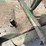 john-deere-227-image-13