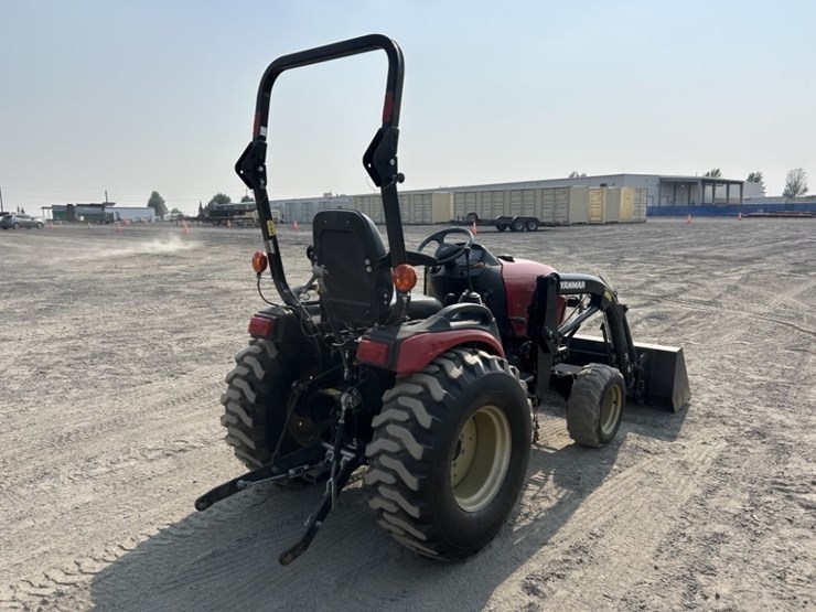 yanmar-sa424-image-5
