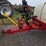 hardi-500-image-18