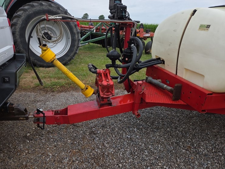 hardi-500-image-18