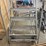 15-ft-steel-rolling-ladder-image-4