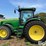2011-john-deere-8235r-image-8