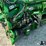 2023-john-deere-c12f-image-17