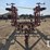 wil-rich-2500-image-2