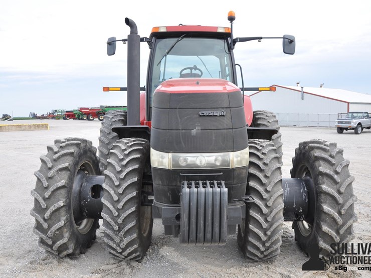 2007-case-ih-275-image-2