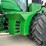 2023-john-deere-9r-590-image-18