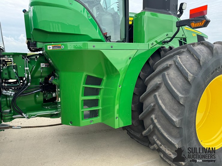 2023-john-deere-9r-590-image-18
