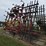 32’-cih-4300-field-cultivator-image-17
