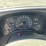 1998-gmc-3500-image-24
