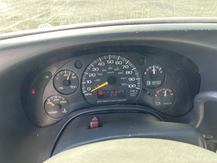 1998-gmc-3500-image-24