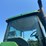 2000-john-deere-8410t-image-47