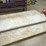 scaffolding-and-planks-lot-image-4