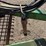 1992-john-deere-960-image-13