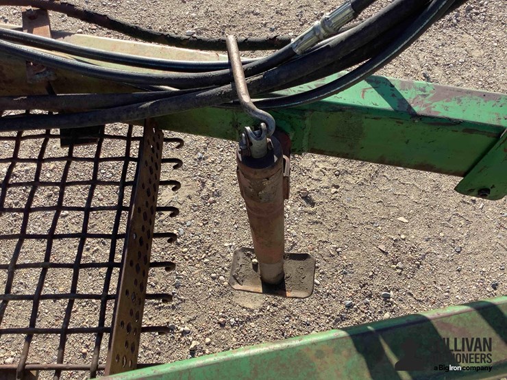 1992-john-deere-960-image-13
