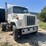 1984-ford-9000-image-3