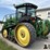 2011-john-deere-8335rt-image-7
