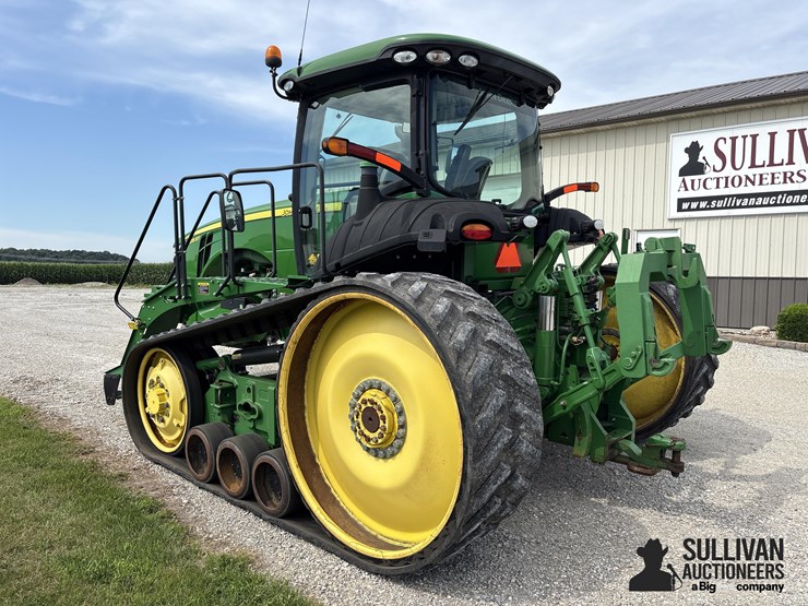 2011-john-deere-8335rt-image-7