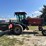 case-ih-wdx1101-image-6