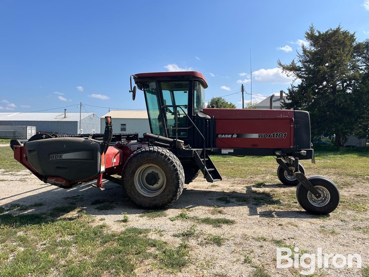 case-ih-wdx1101-image-6