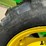 2022-john-deere-5065e-image-19