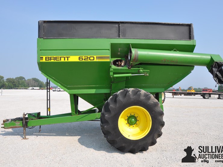 brent-620-image-8