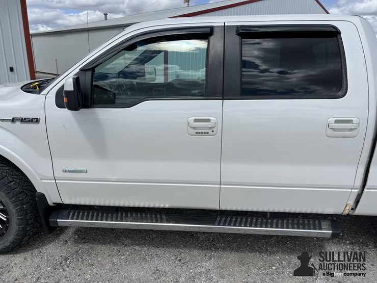 2013-ford-f150-image-17