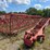 manitowoc-3900w-image-143