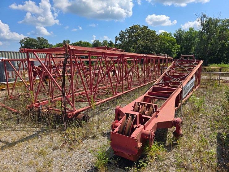 manitowoc-3900w-image-143