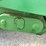 john-deere-693-image-19