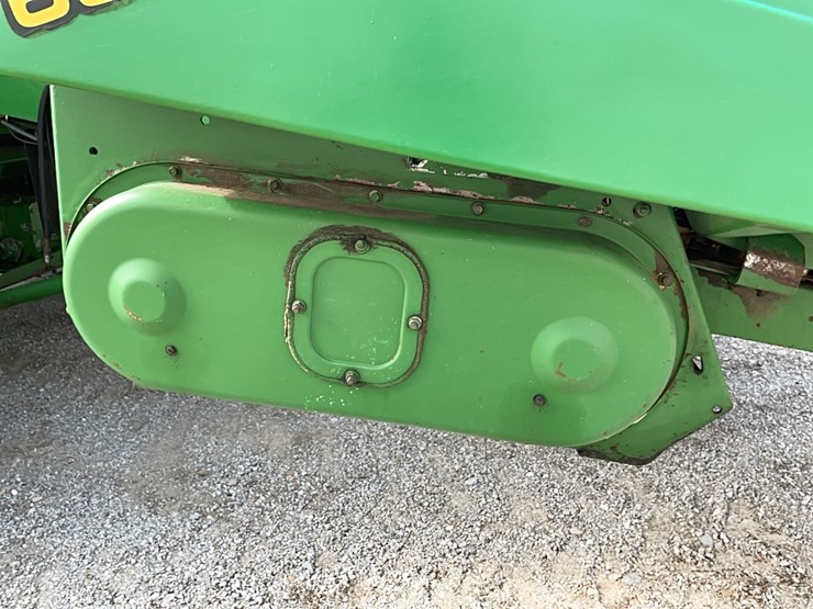 john-deere-693-image-19