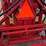 hardi-500-image-14