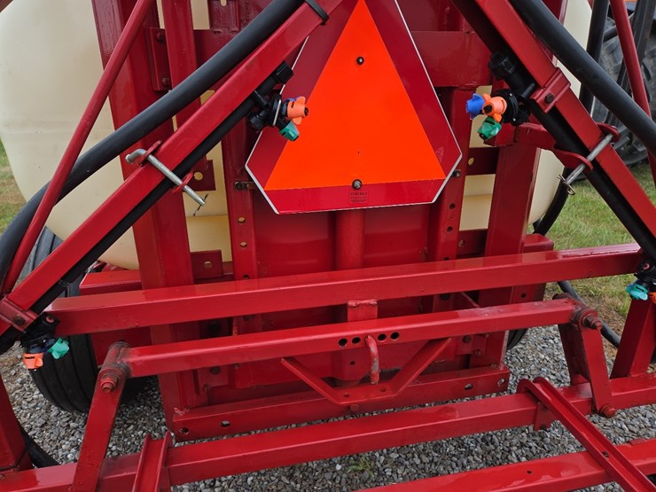 hardi-500-image-14