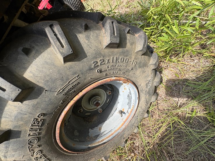 kawasaki-mule-600-image-6