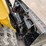 2019-gehl-135-image-30