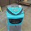 (1)-dri-eaz-evolution-lrg-dehumidifier-image-1
