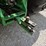 john-deere-8310-image-20