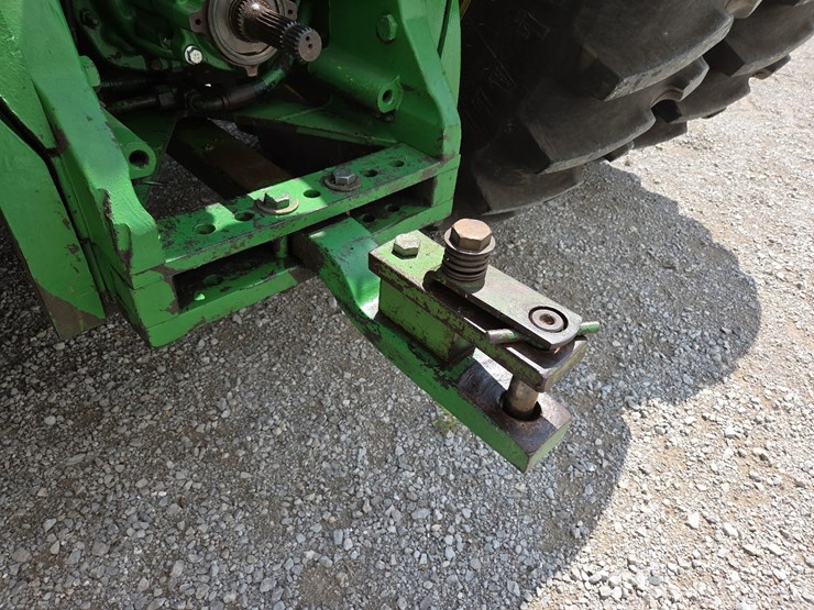 john-deere-8310-image-20