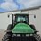 john-deere-8310-image-4