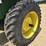 john-deere-4630-image-9