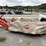 kuhn-gmd24-image-1