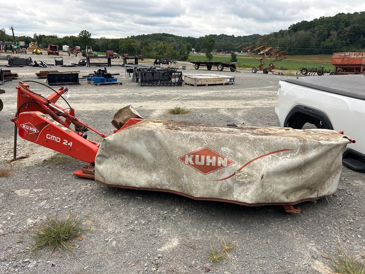 kuhn-gmd24-image-1