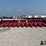case-ih-3412-image-2