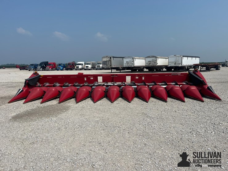 case-ih-3412-image-2