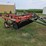 brillion-super-soil-builder-11-shank-disc-chisel-image-1