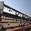 case-ih-1020-image-5