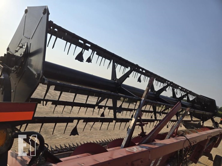 case-ih-1020-image-5