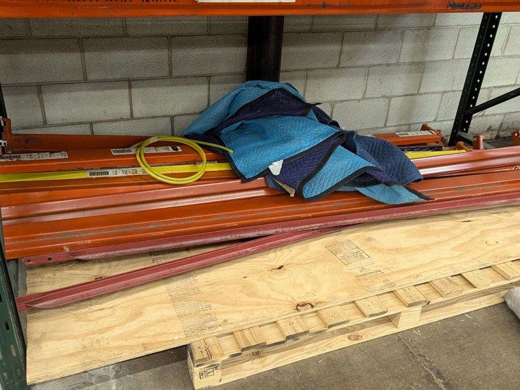 (4)-8-ft-sections-large-heavy-duty-pallet-racking-12-ft-tall-x-8-ft-sections-image-3