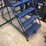 steel-rolling-ladder-image-2
